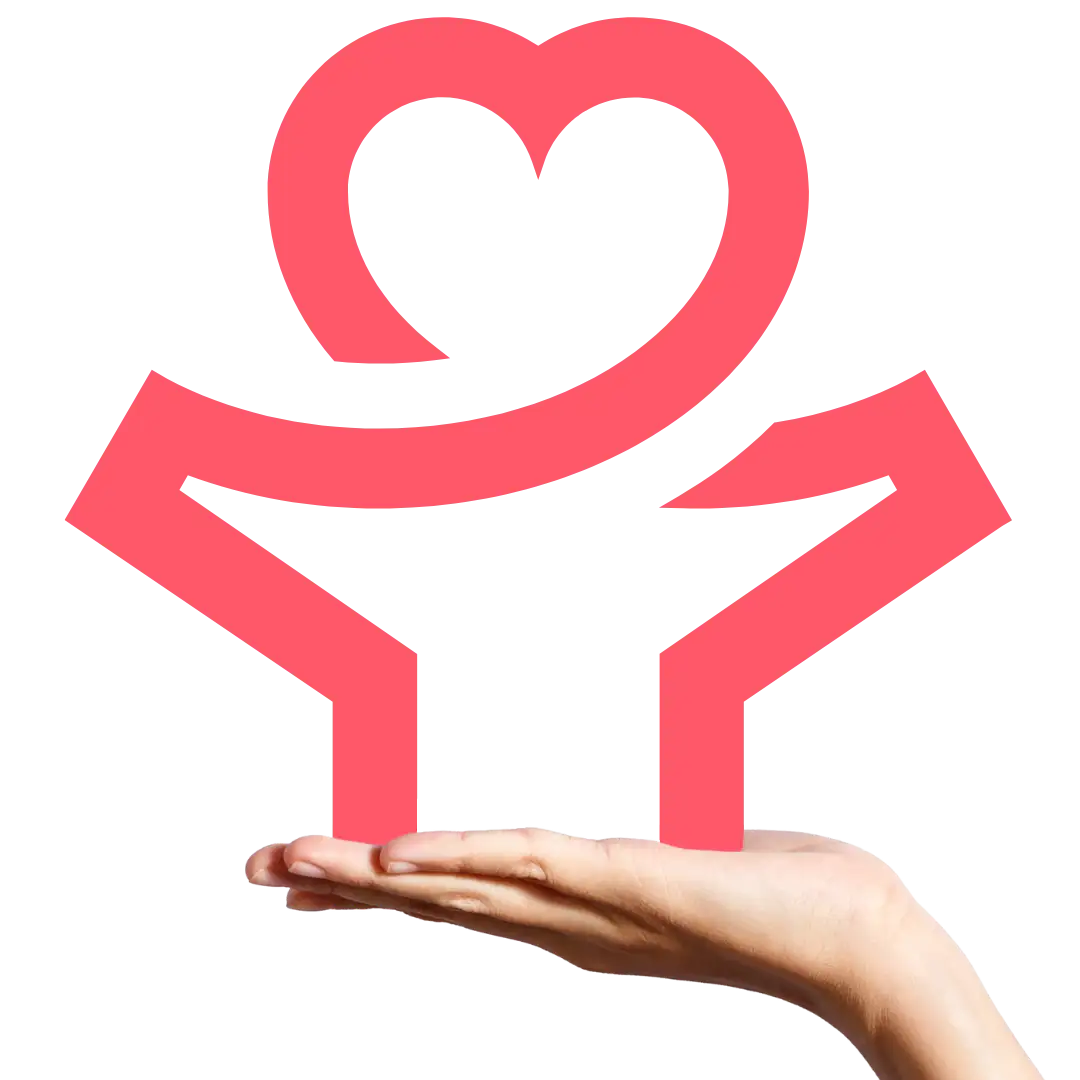 Daheim-Pflegedienst-Image-28